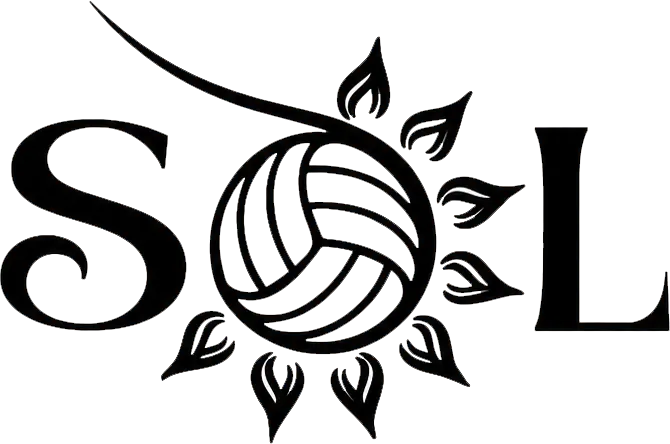 Club Sol Volleyball Club Sol Volleyball